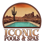 iconic update 150x150 1