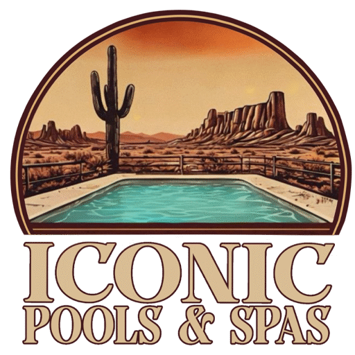 cropped logo 512x512 1