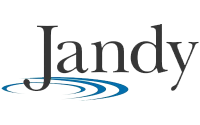 Jandy-400x250