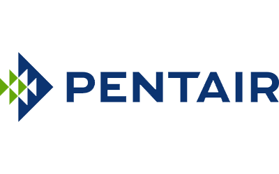 Pentair